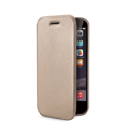 Celly FOLIOIPH6GD mobile phone case