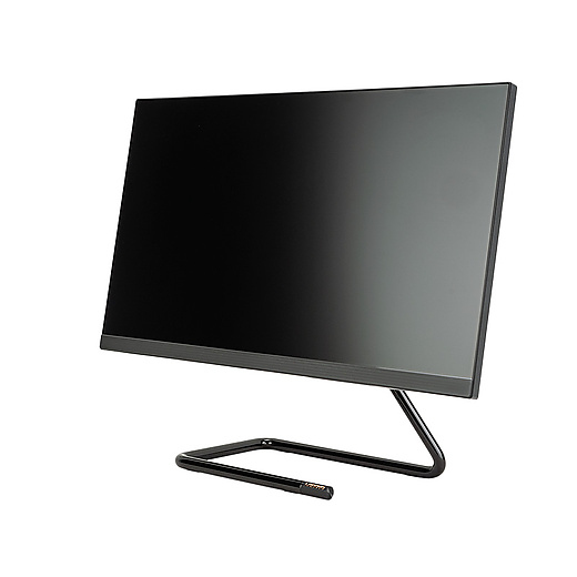 Lenovo IdeaCentre A340 Intel® Core™ i3 i3-8100T – image 2