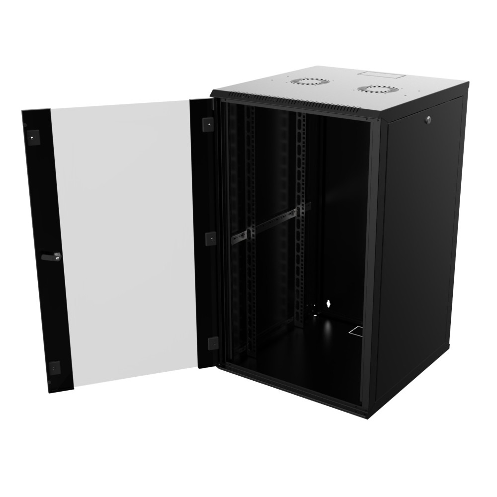 Techly I-CASE FP-3020BKTY – image 3