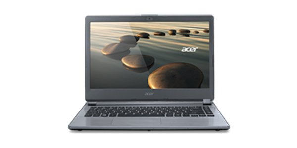 Acer Aspire V5-472P-6467 Intel® Core™ i3 i3-3217U Laptop – image 4