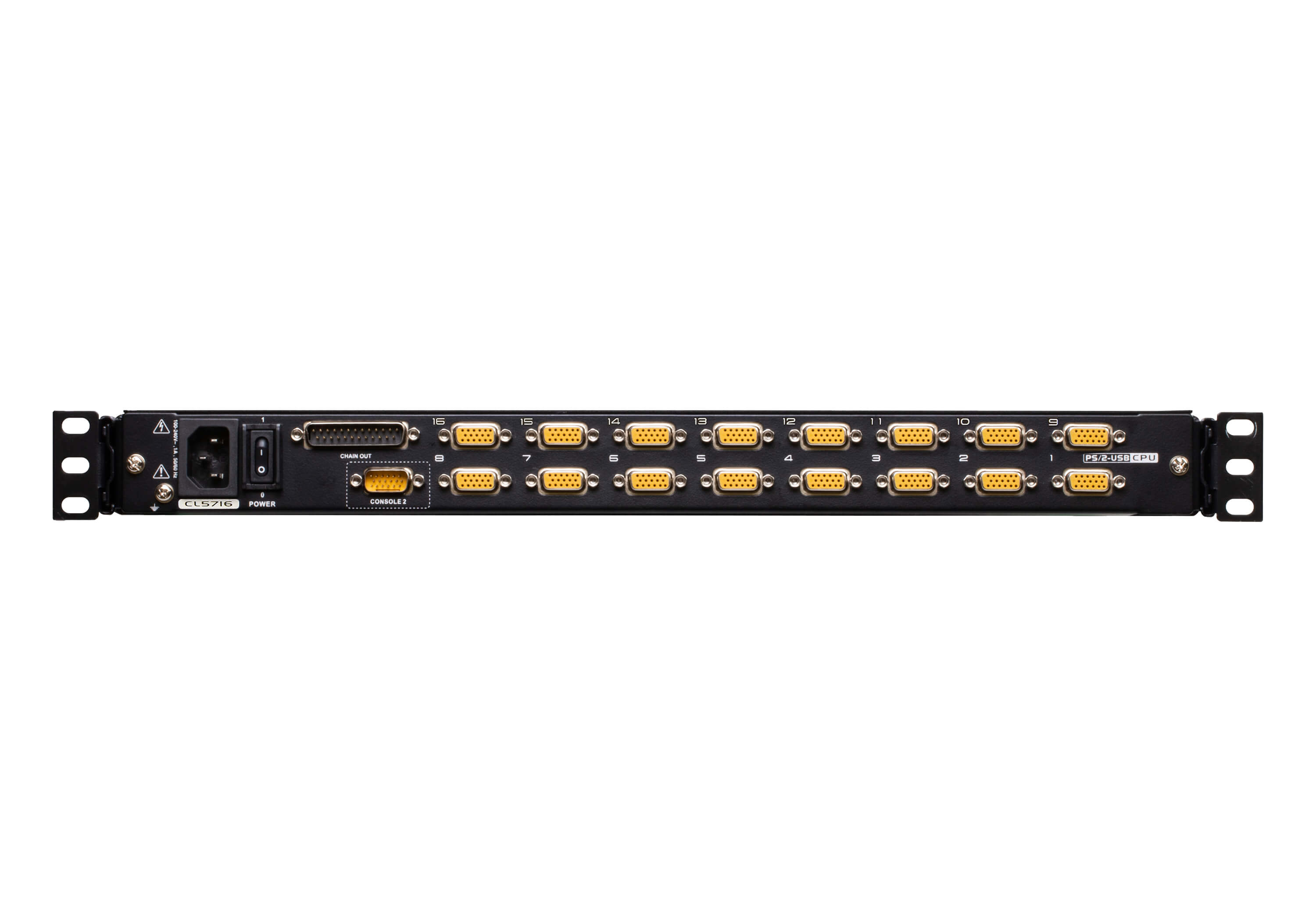 Product Gallery