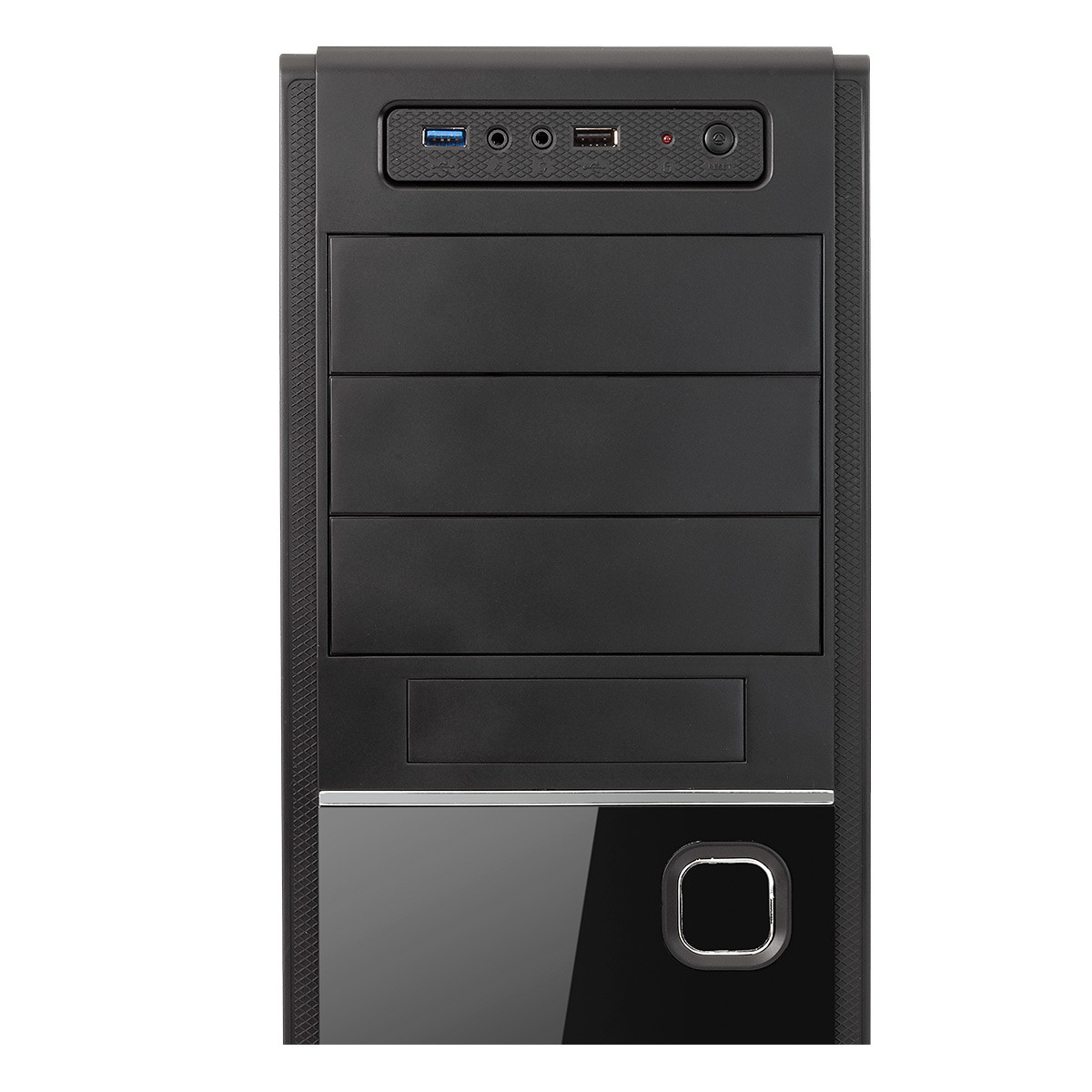 UNYKAch UK 8016 U3 – image 2