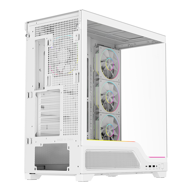 itek SHOWBUI WAVE 82W – image 6