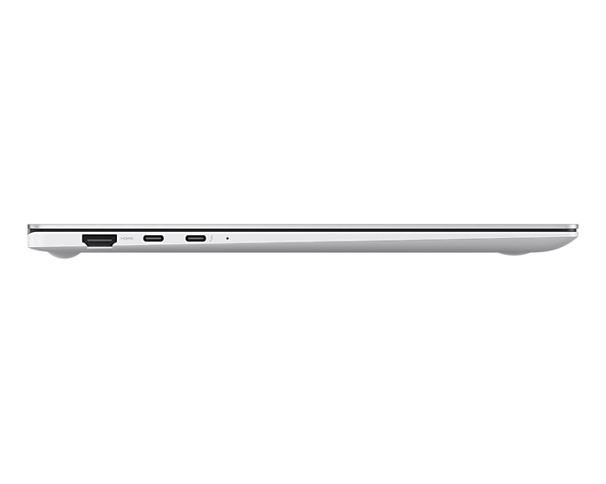 Samsung Galaxy Book Pro NP950XDB-KS1BR laptop Intel® Core™ i7 i7-1165G7 – image 9