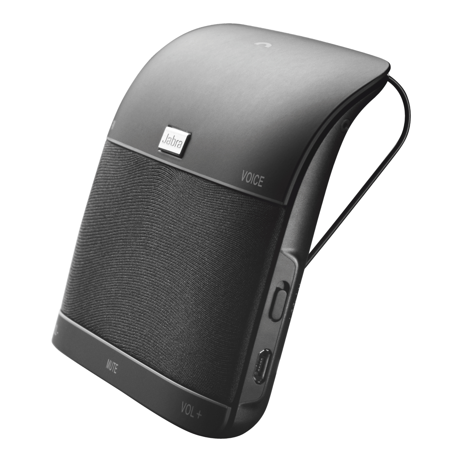 Jabra Freeway – image 4