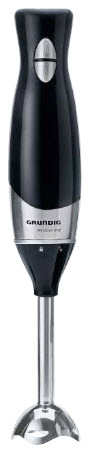 Grundig BL 5040