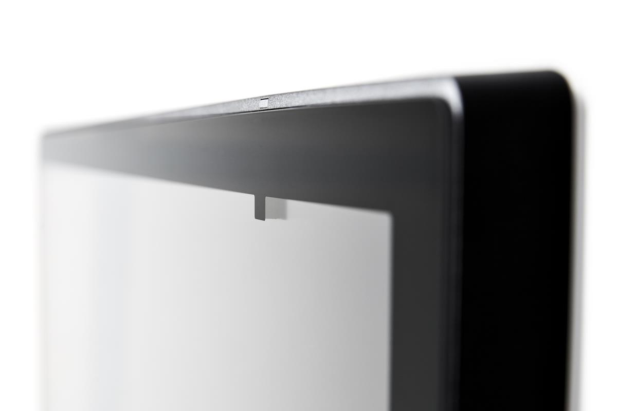 Barco MDCC-6530 computer monitor – image 4