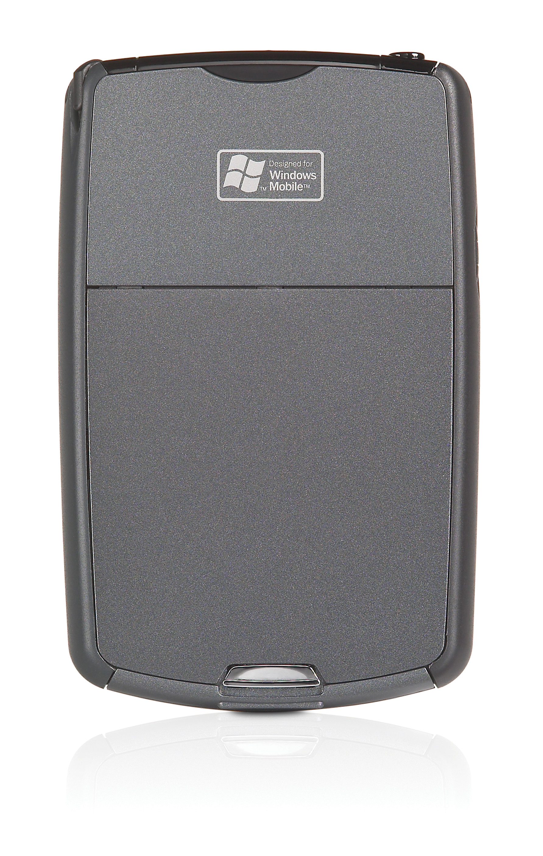 HP iPAQ hx2795b Pocket PC