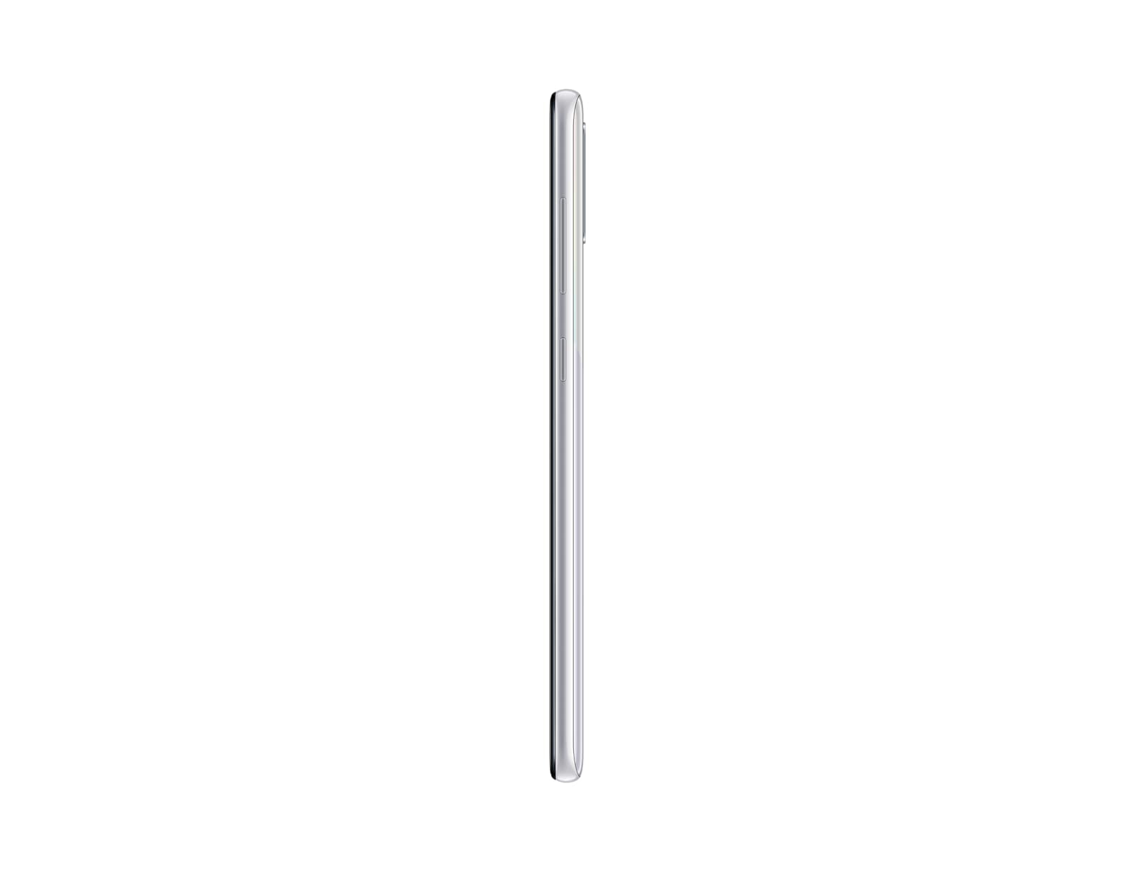 Samsung Galaxy A30s SM-A307F – image 6