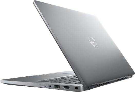 A2C Dell Latitude 5330 – image 6