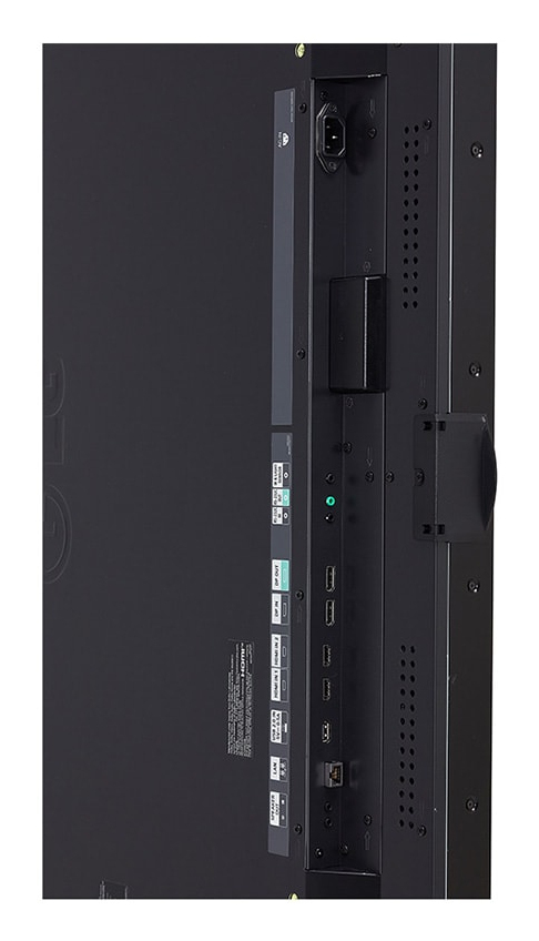 Miniatura 9