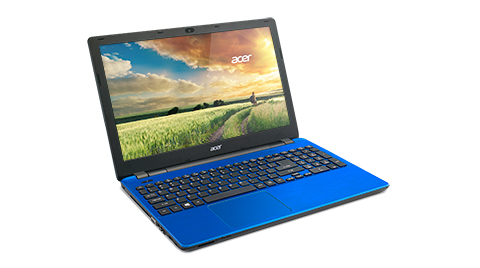Acer Aspire E E5-571G-31G0 Intel® Core™ i3 i3-4005U Laptop