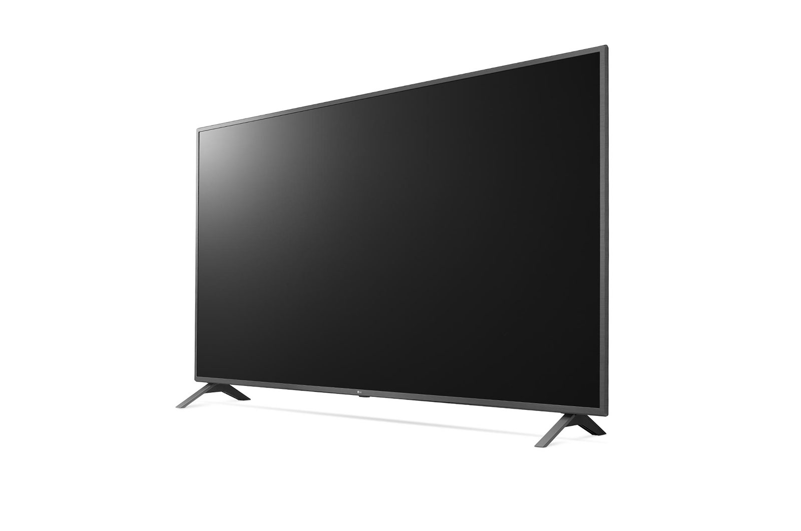 LG 82UN85003LA TV 2.08 m (82") 4K Ultra HD Smart TV Wi-Fi Black – image 3