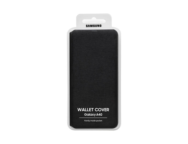 Samsung EF-WA405 mobile phone case – image 5