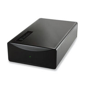 Verbatim 47590 external hard drive – image 3