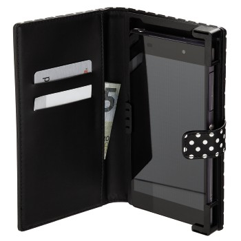 Hama 00135249 mobile phone case – image 2