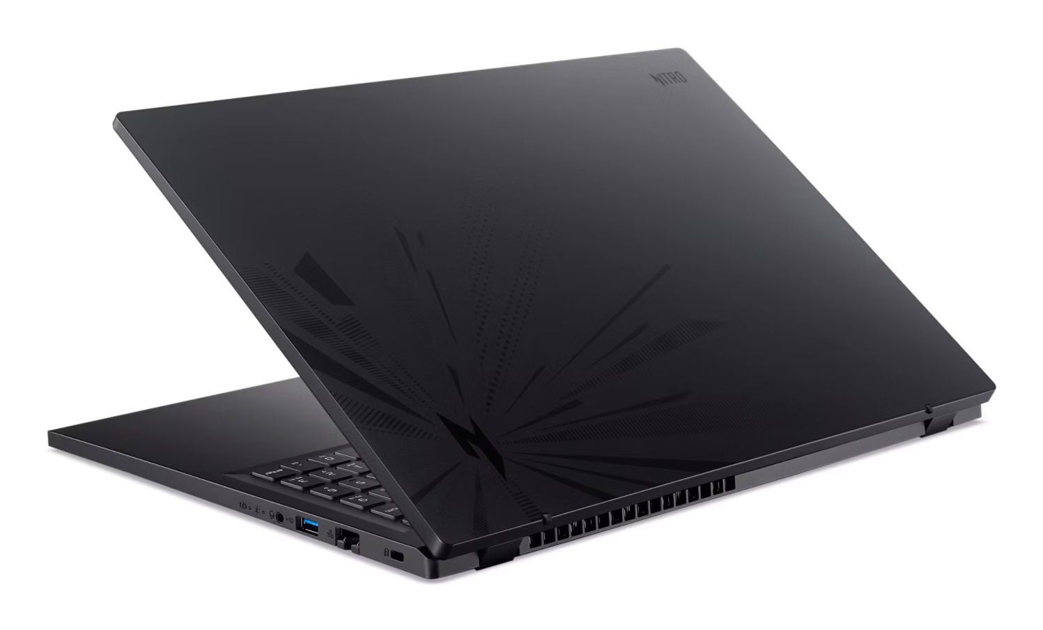 Acer Nitro Lite NL16-71G-5566 Intel® Core™ i5 i5-13420H Laptop – image 4