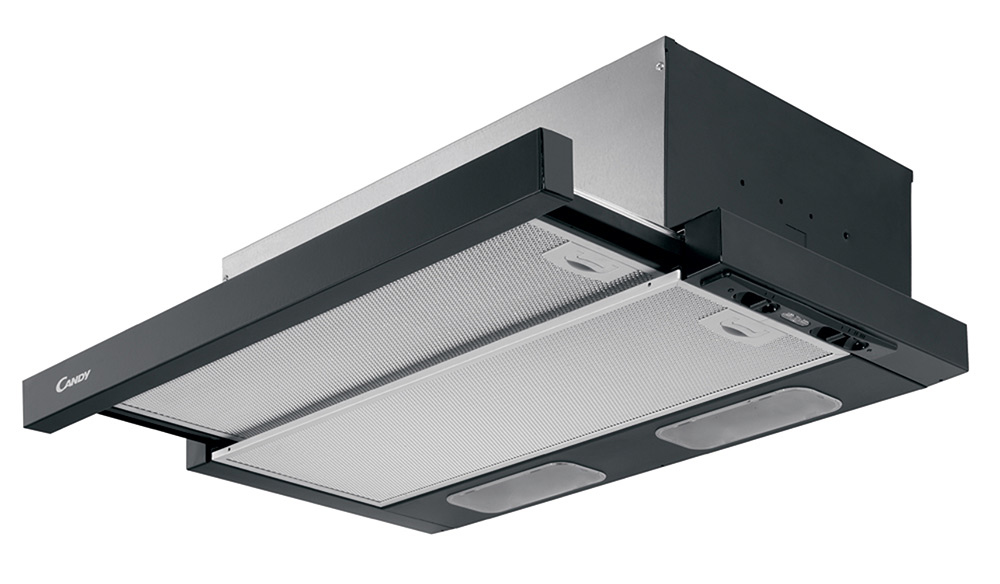 Candy CBT 6240 N – image 1