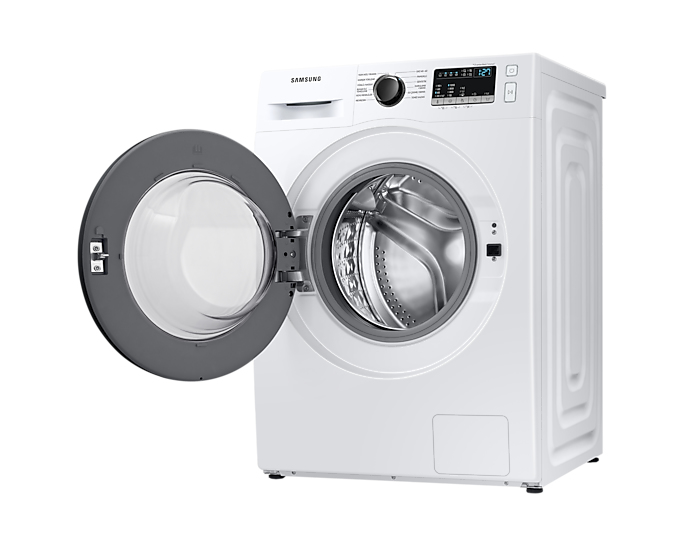 Samsung WW70T4020CE washing machine Front-load – image 7