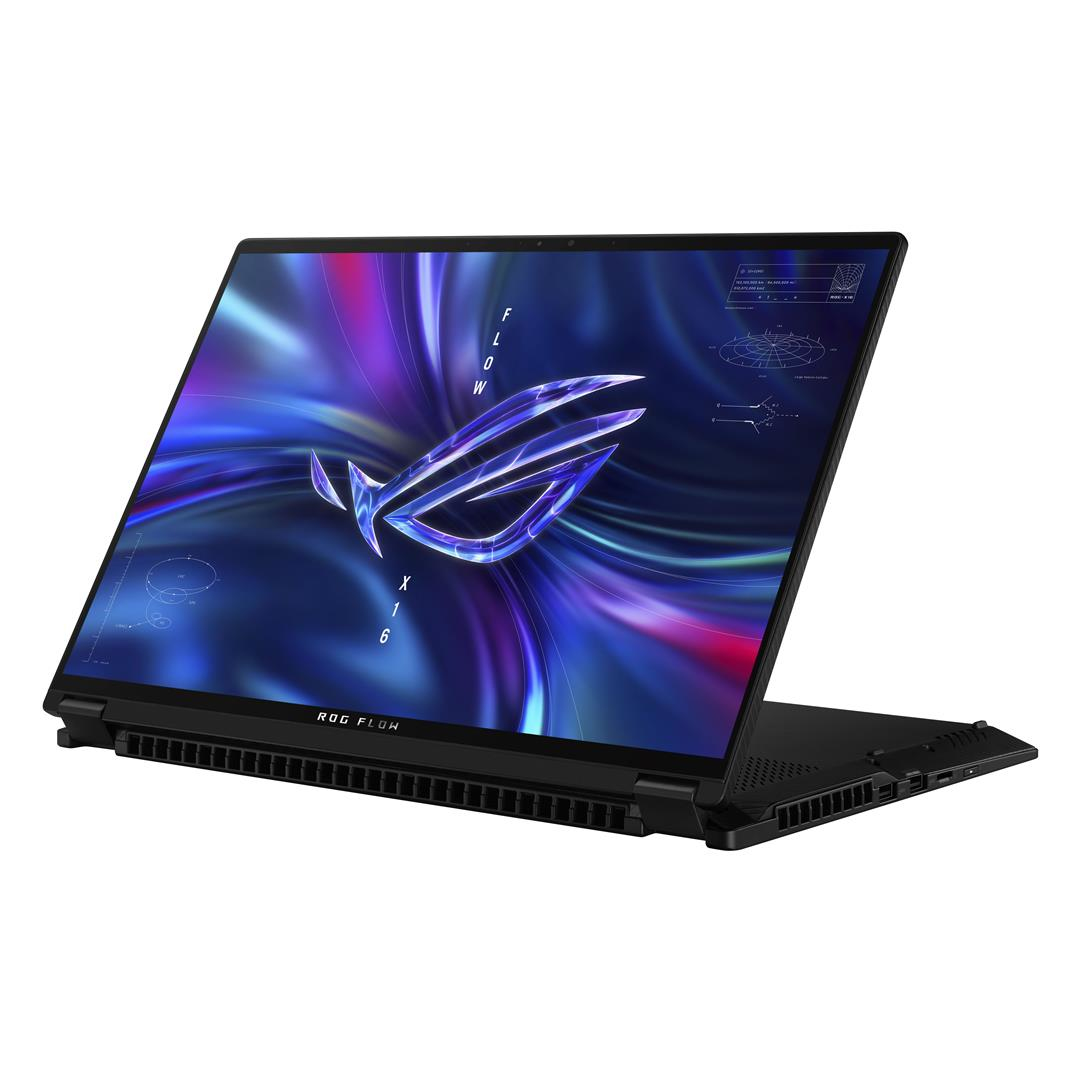 ASUS ROG Flow X16 GV601RM-M5100W laptop AMD Ryzen™ 7 6800HS Hybrid (2-in-1) – image 6