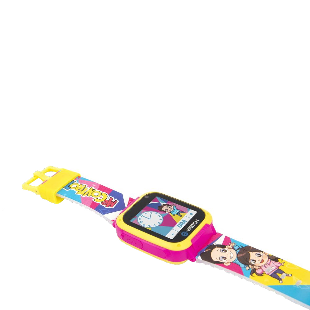 Giochi Preziosi EWM00000 children's gadget Children's smartwatch – image 3