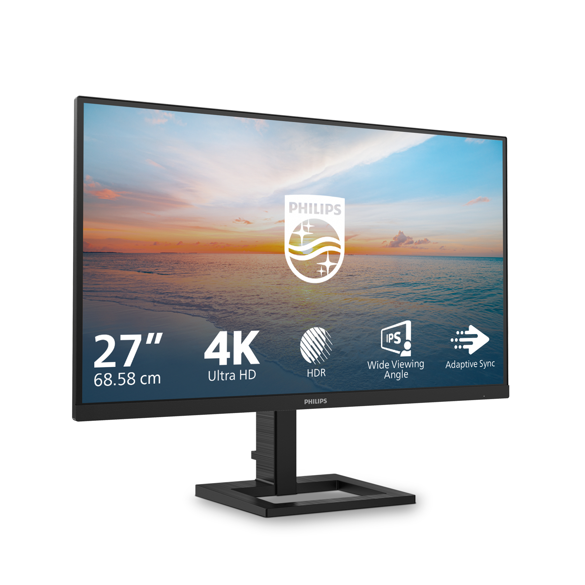 Philips 1000 series 27E1N1880AE/00 computer monitor – image 2