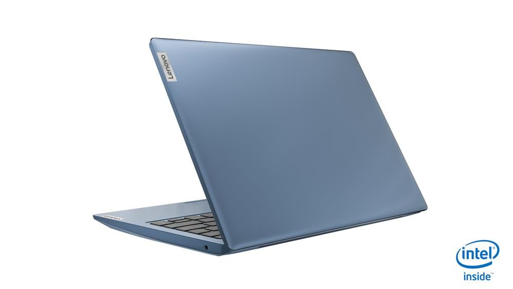 Lenovo IdeaPad 1 11IGL05 – image 3