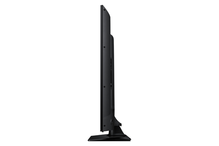 Samsung UN58H5200AF 147.3 cm (58") Full HD Black – image 3