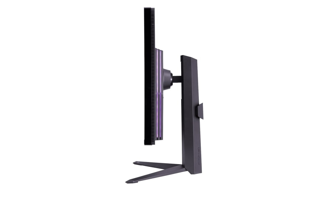 LG D-32GQ950-B.AEK computer monitor – image 5
