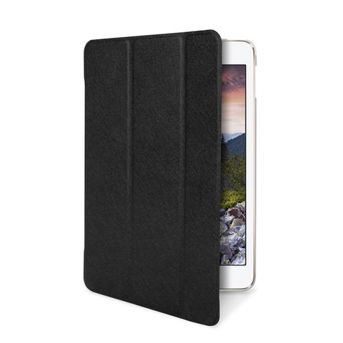 Area CSTA7013FTK tablet case