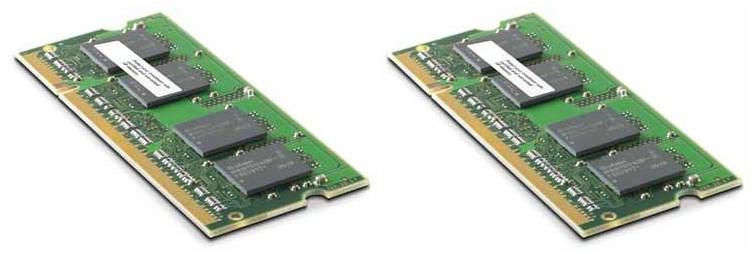 CoreParts MMA1113/16GB memory module