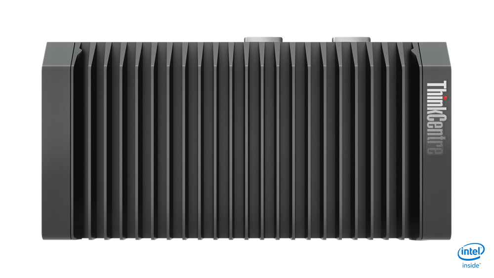 Lenovo M90n-1 Nano IoT – image 2