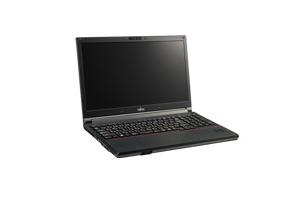 Fujitsu LIFEBOOK A574/H Intel® Core™ i5 i5-4300M Laptop