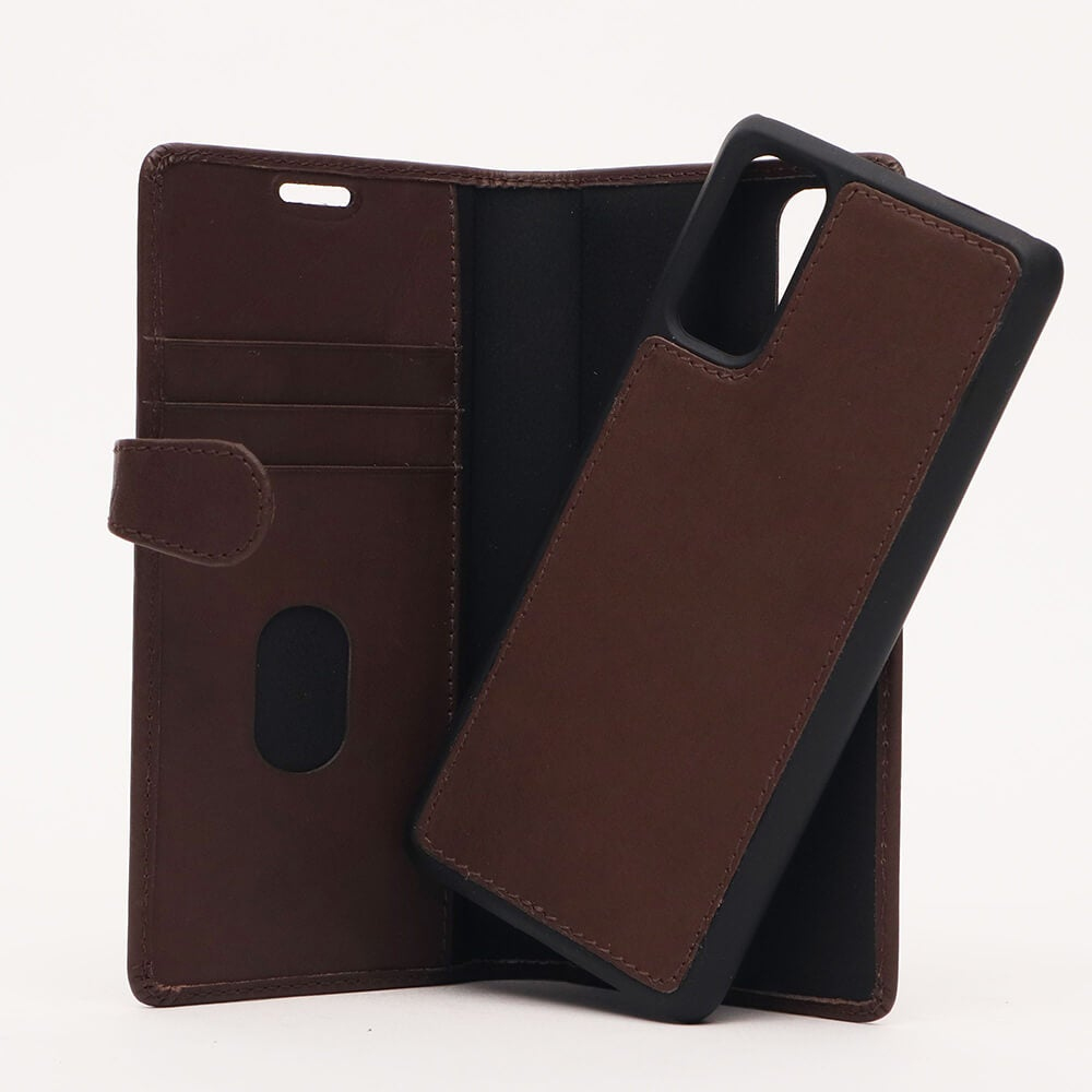 Buffalo 590030 mobile phone case – image 3