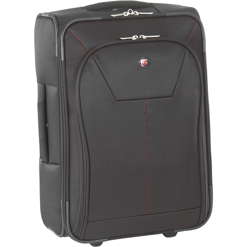 Targus TEV001EU laptop case – image 2