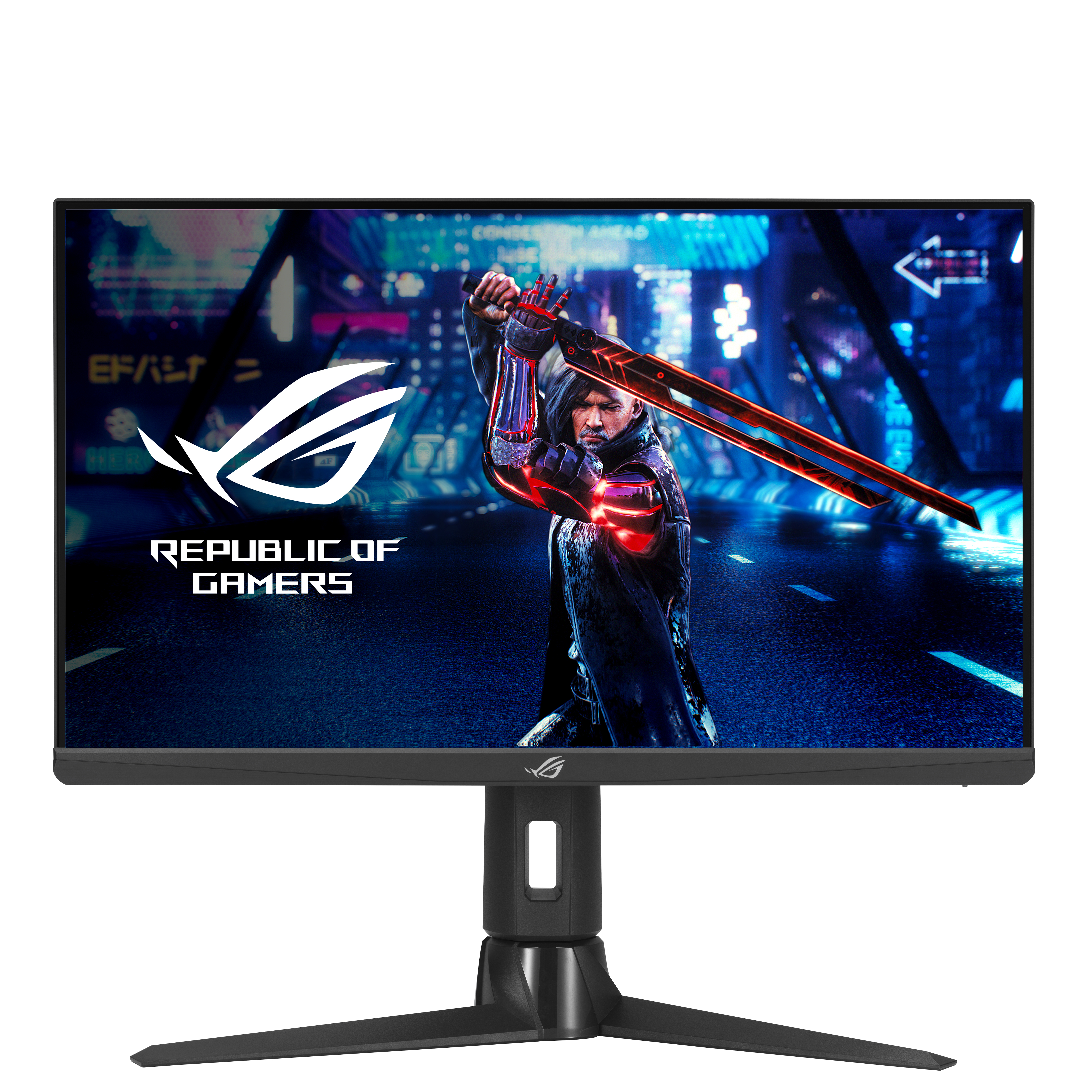 ASUS XG259QN https://images.icecat.biz/img/gallery/54572a01d6b27e08451f849e0c3a33fc5523df55.jpg ASUS XG259QN https://images.icecat.biz/img/gallery/54572a01d6b27e08451f849e0c3a33fc5523df55.jpg