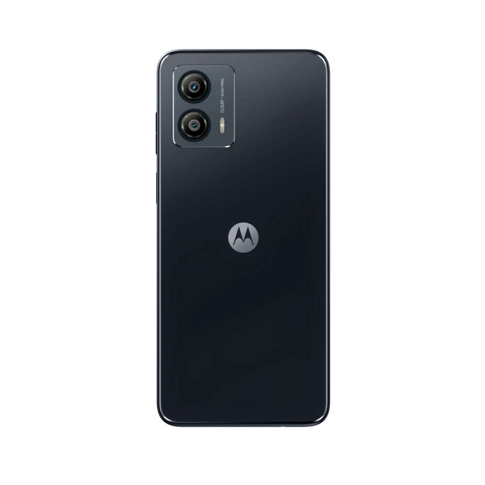 Motorola 53 5G – image 4
