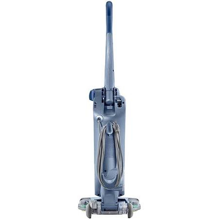 Hoover FH40010B stick vacuum/electric broom Upright vacuum Dry&wet Bagless Blue – image 2
