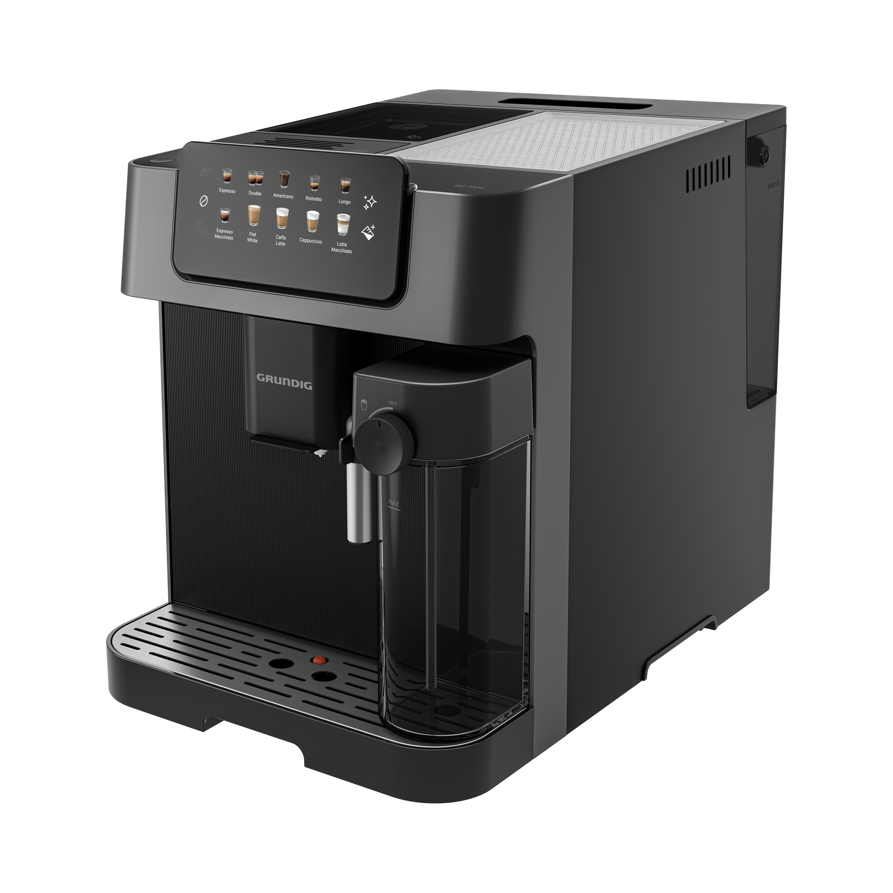 KVA 7230