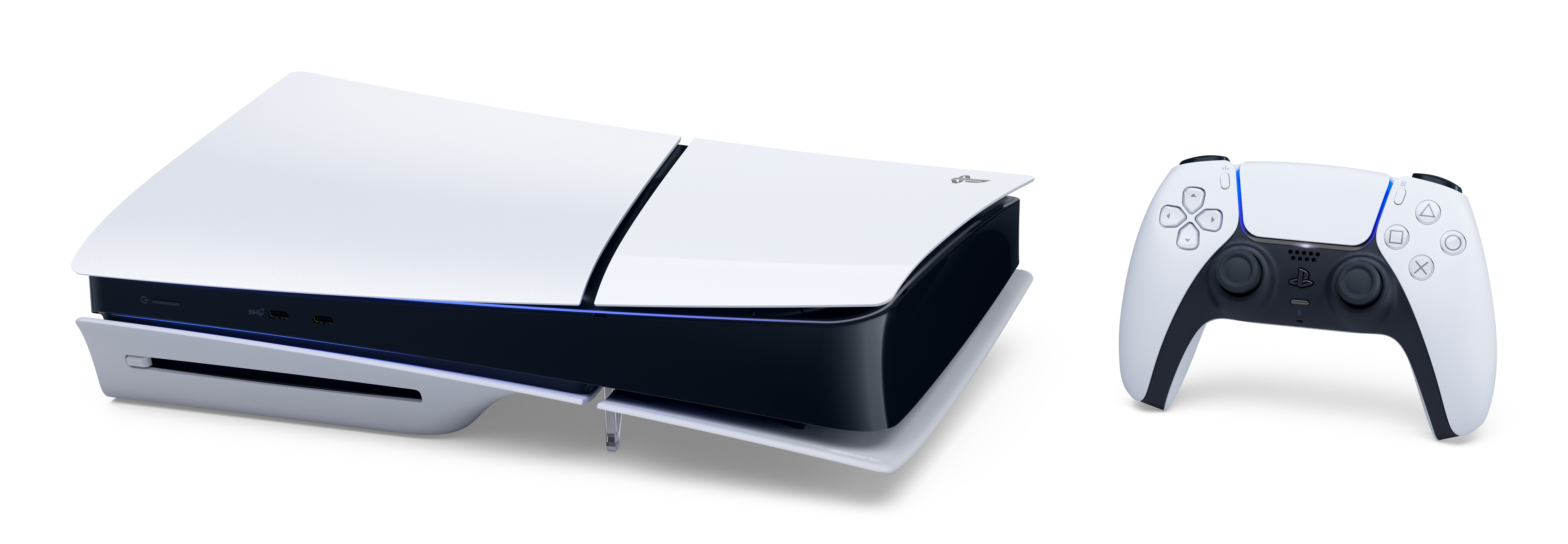 Product Gallery