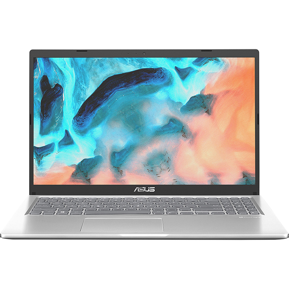 ASUS Vivobook 15 X1500EA-EJ2824W Intel® Core™ i5 i5-1135G7 Laptop 39.6 cm (15.6") Full HD 8 GB DDR4-SDRAM 256 GB SSD Wi-Fi 5 (802.11ac) Windows 11 Home in S mod – image 9