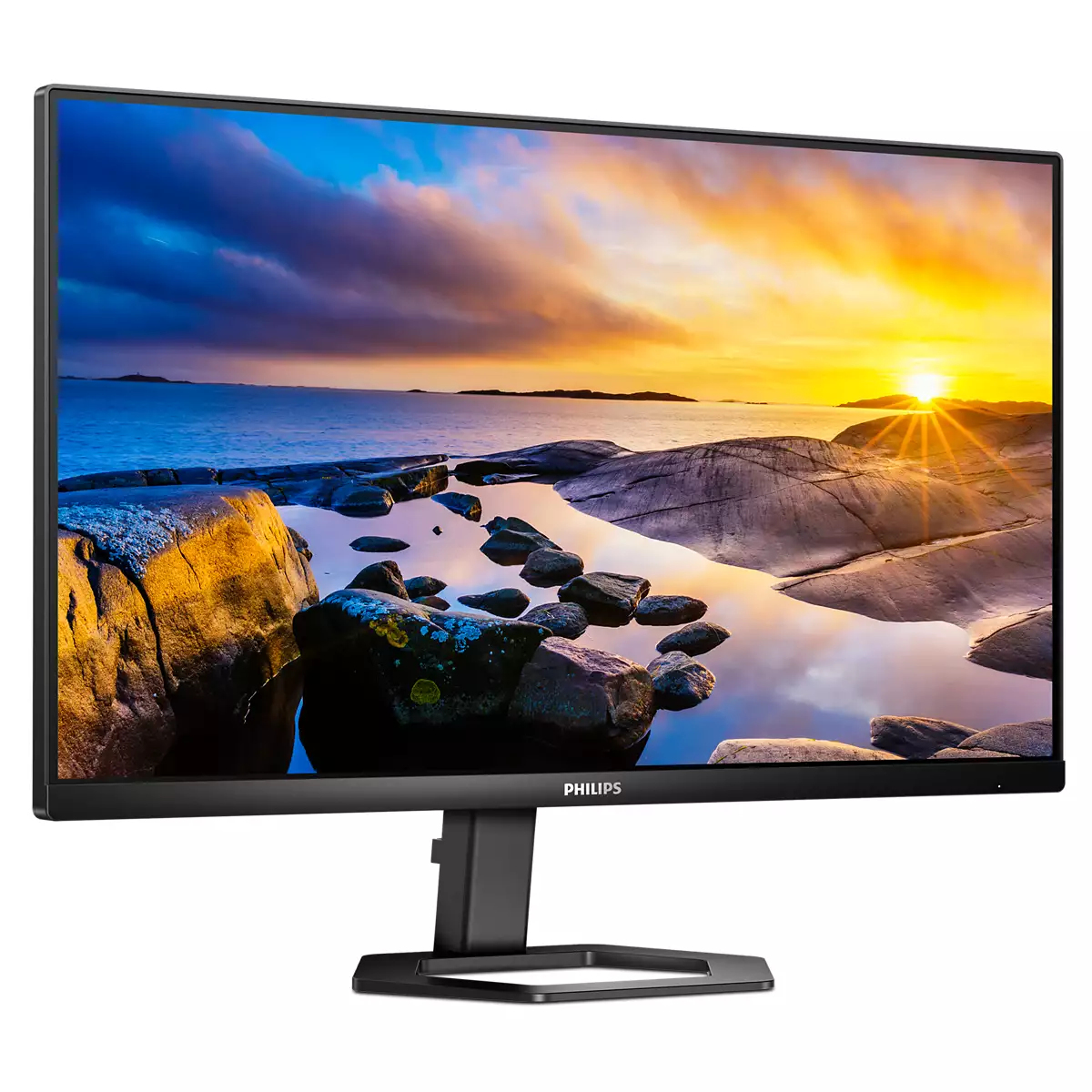 Philips 5000 series 24E1N5500B/93 computer monitor – image 3