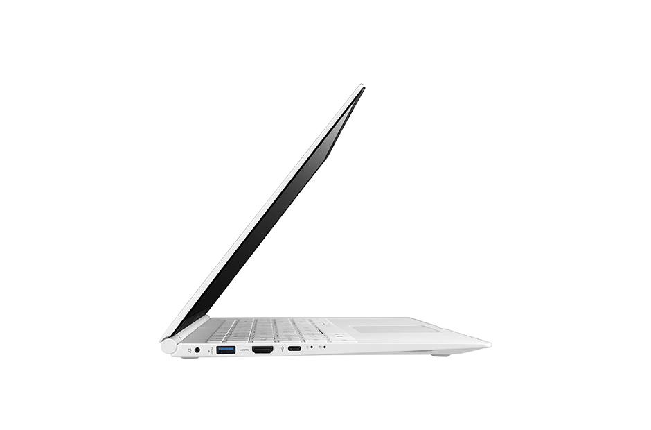 LG Z series 15Z960-GP52K laptop Intel® Core™ i5 i5-6200U – image 4