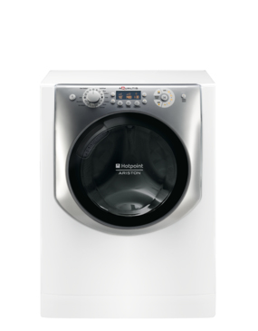 Hotpoint AQ103F 49 FR