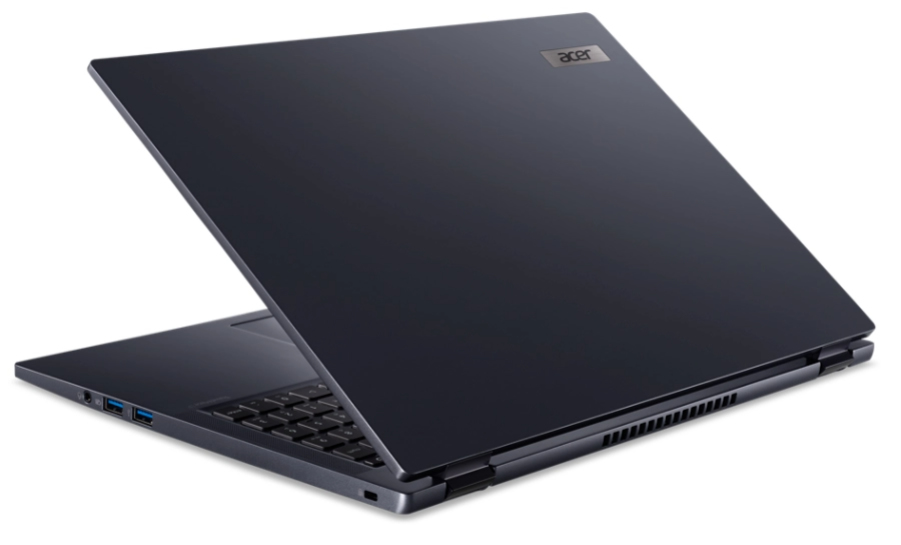 Acer TravelMate P4 TMP416-41-R6Y5 AMD Ryzen™ 5 PRO 6650U Laptop – image 5