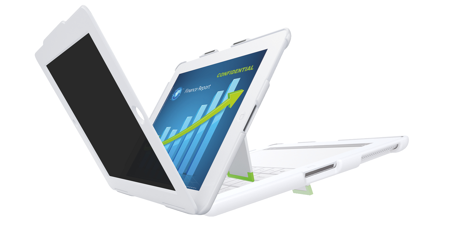 Leitz 64160001 tablet case – image 3
