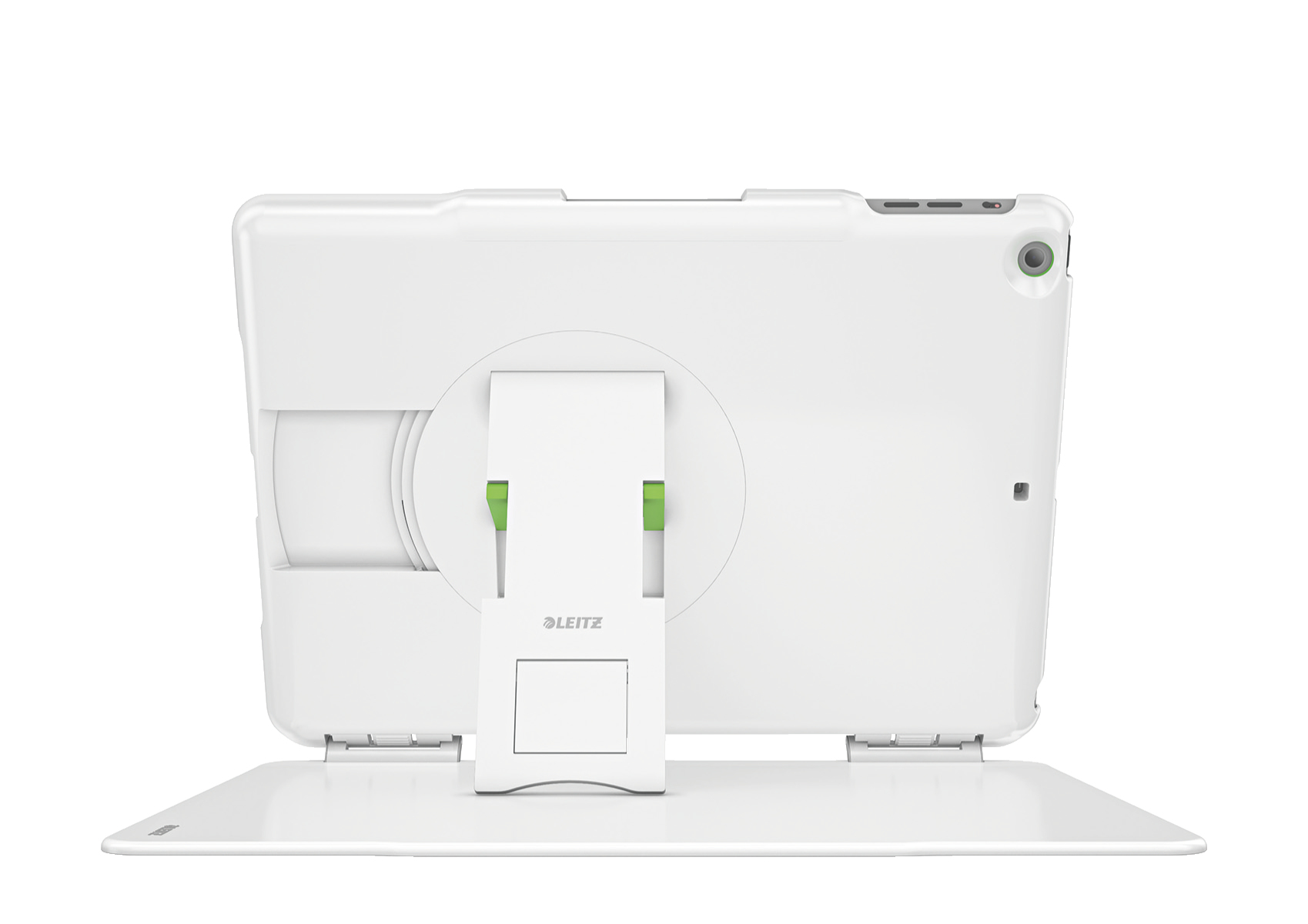 Esselte Complete Folio White – image 5