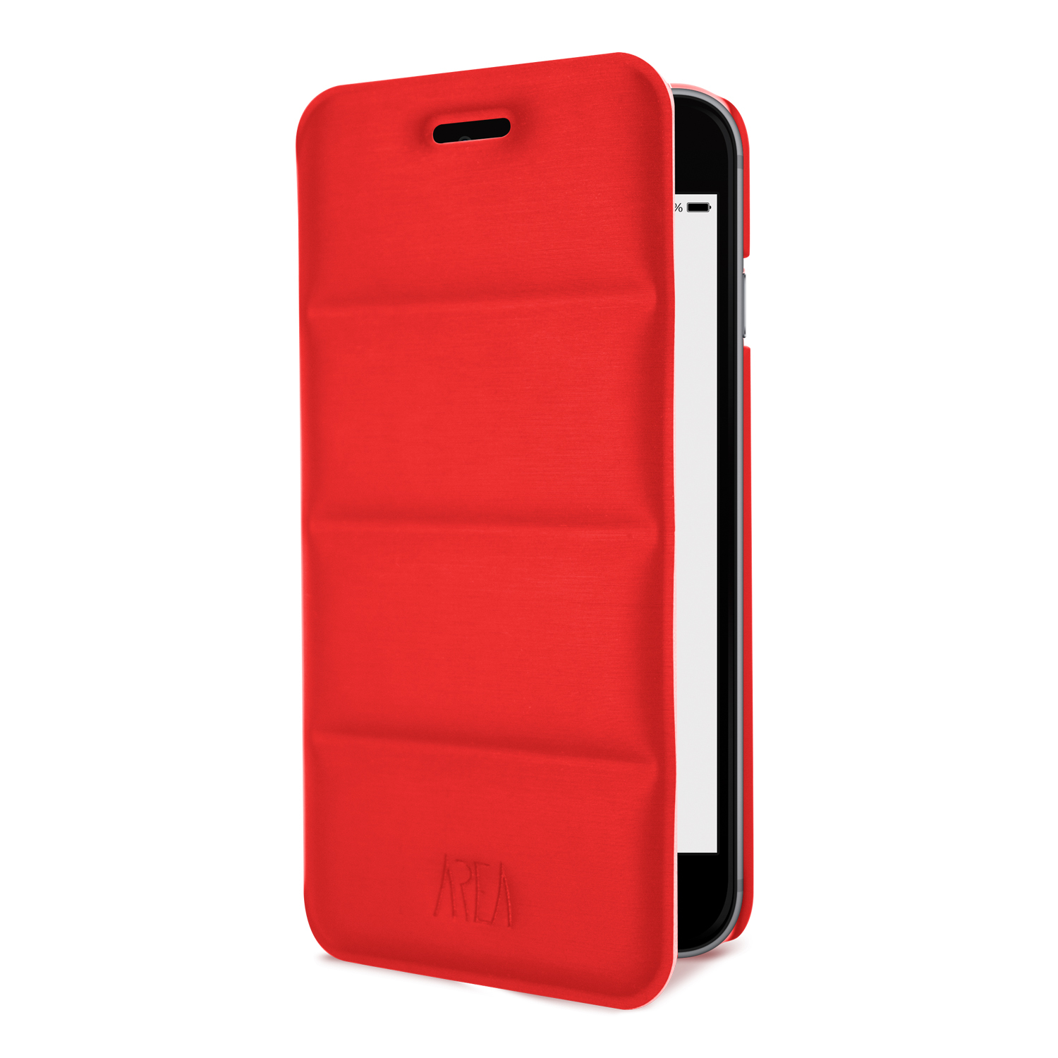 Area CSTA7006SLUXR mobile phone case