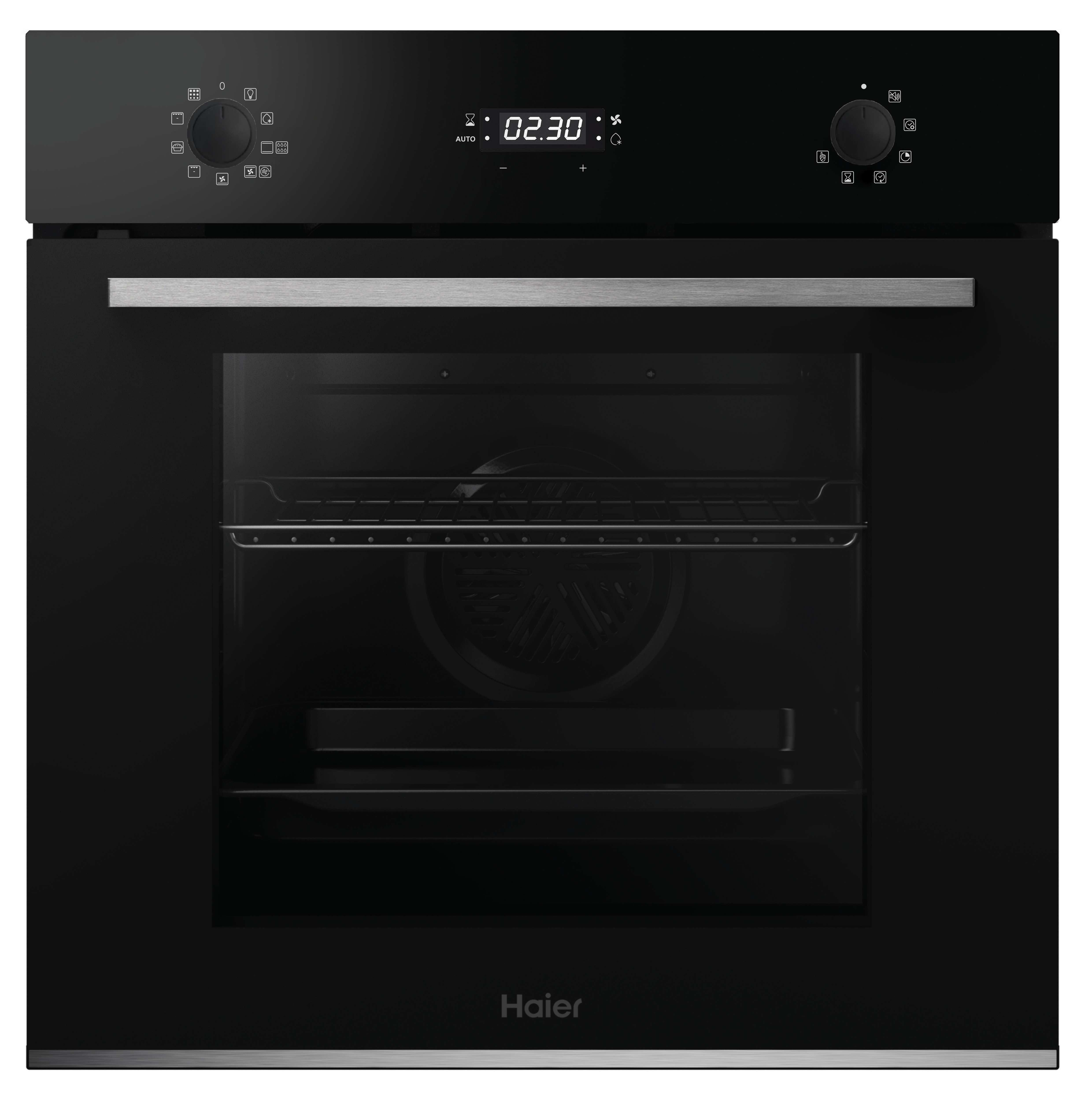 Haier HWOS2BFA2P5A — vue 1 sur 7