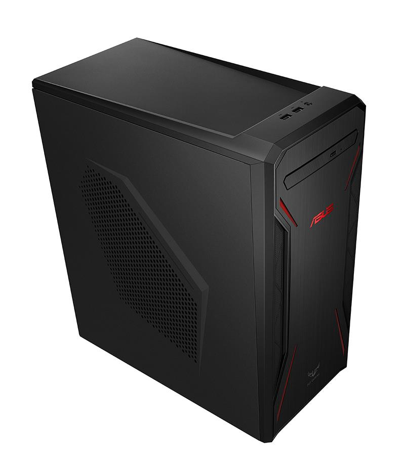 ASUS FX10CP-CH013T Intel® Core™ i7 i7-8700 – image 6